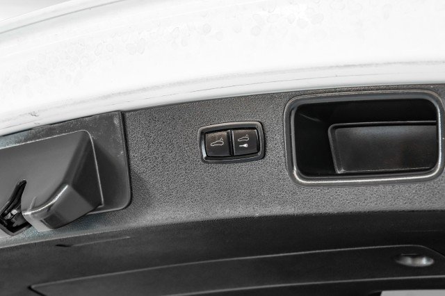 Used 2016 Porsche Macan Turbo w/ Premium Package Plus image 58