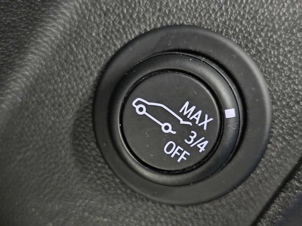 Certified 2024 Chevrolet Equinox LT AWD/4WD image 29