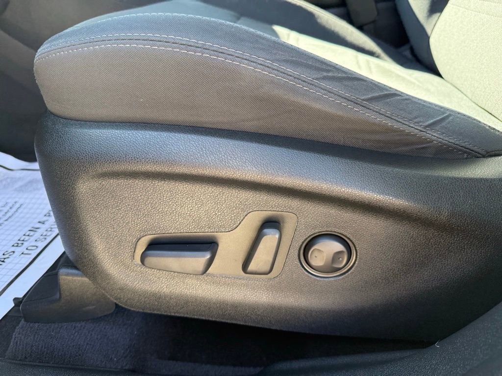 Used 2020 Kia Sorento S image 14