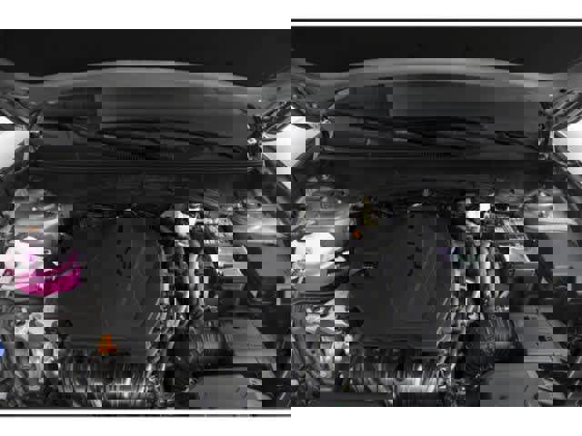 Used 2023 Hyundai Tucson SEL w/ Convenience Package AWD/4WD image 14