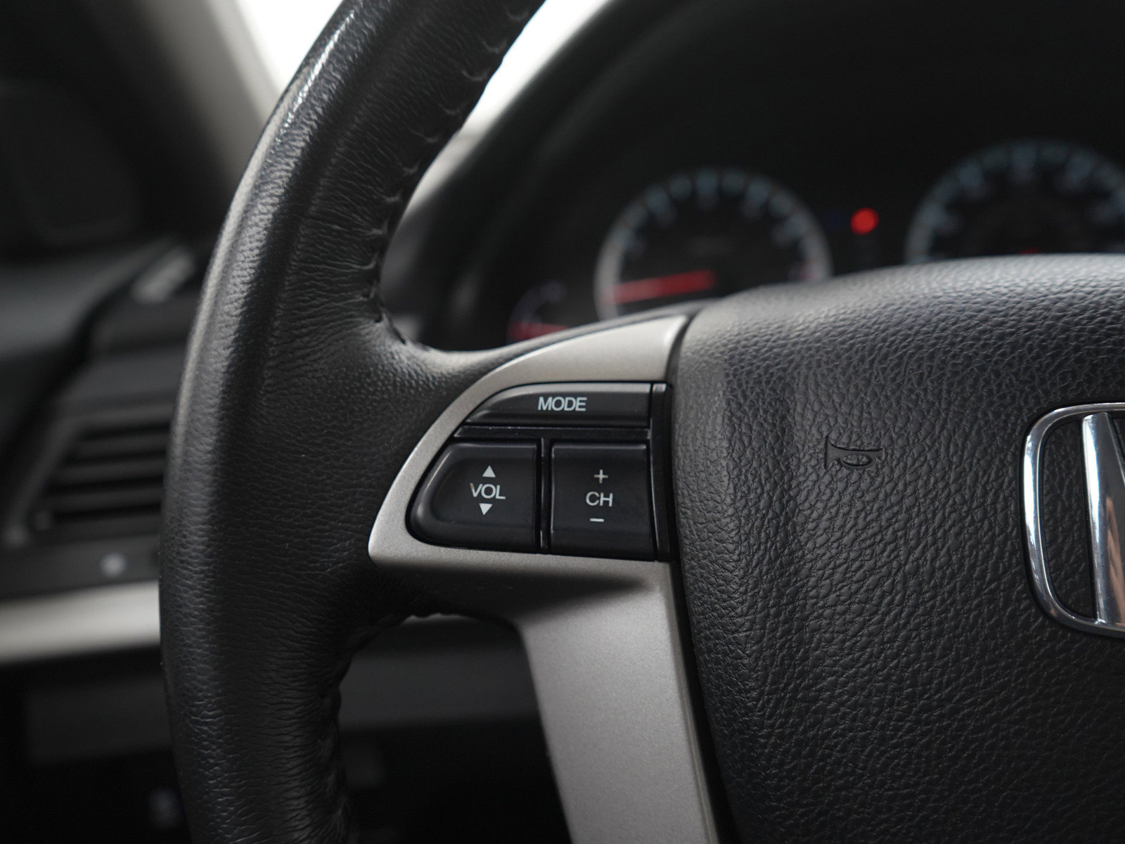 Used 2012 Honda Accord SE image 23