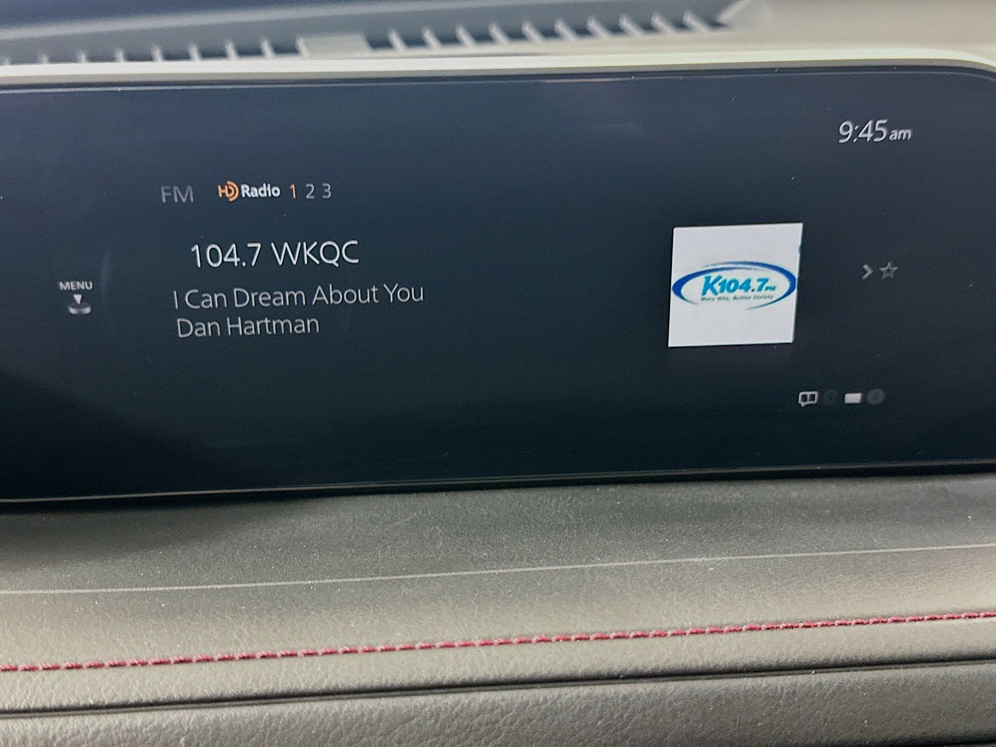 Used 2025 MAZDA CX-30 AWD 2.5 S w/ Preferred Package image 21