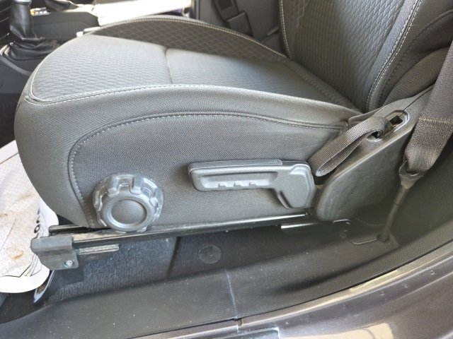 Used 2021 Jeep Wrangler Sport S image 40