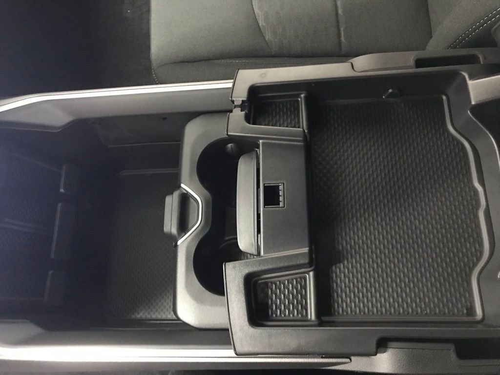 New 2026 RAM 2500 Big Horn image 24