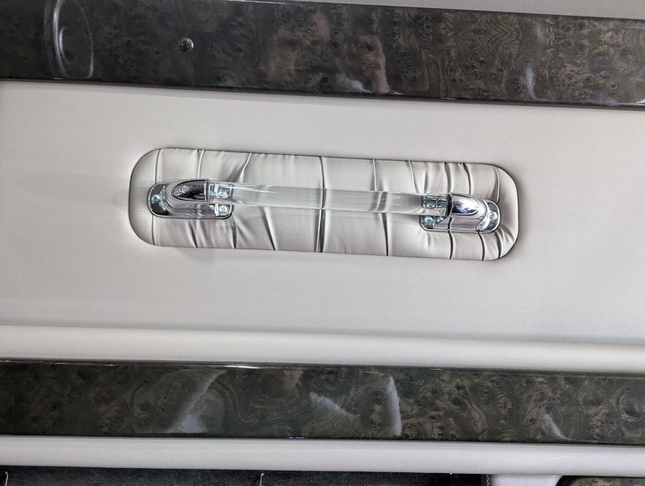 Used 2017 Mercedes-Benz Sprinter 2500 image 48