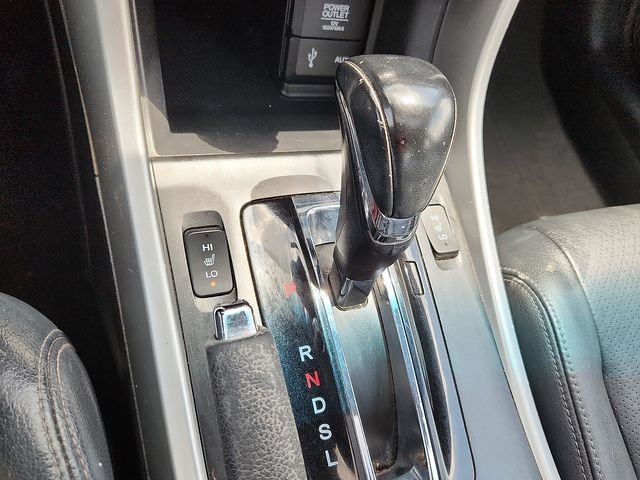 Used 2013 Honda Accord EX-L image 15