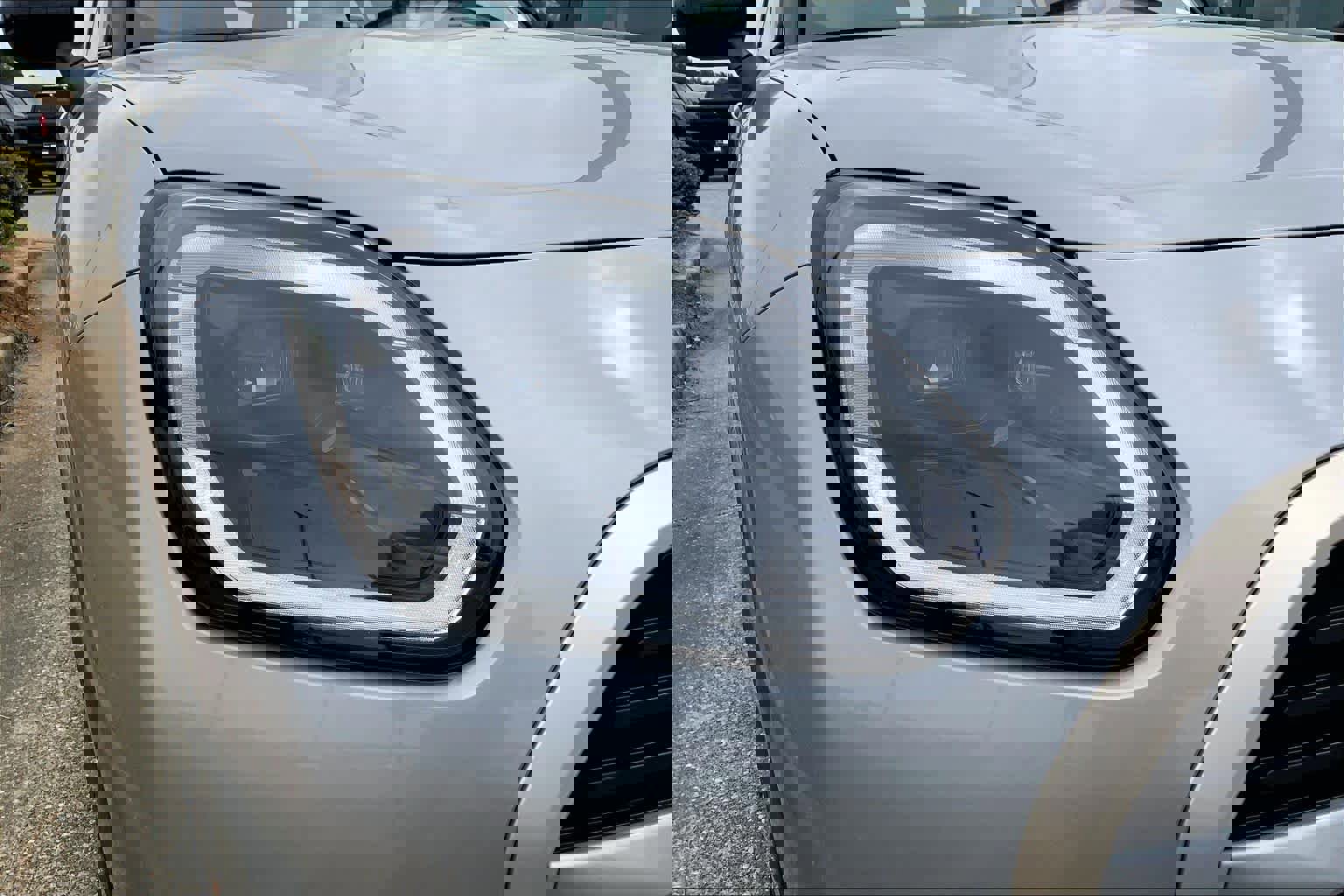 Used 2025 MINI Cooper Countryman S image 27