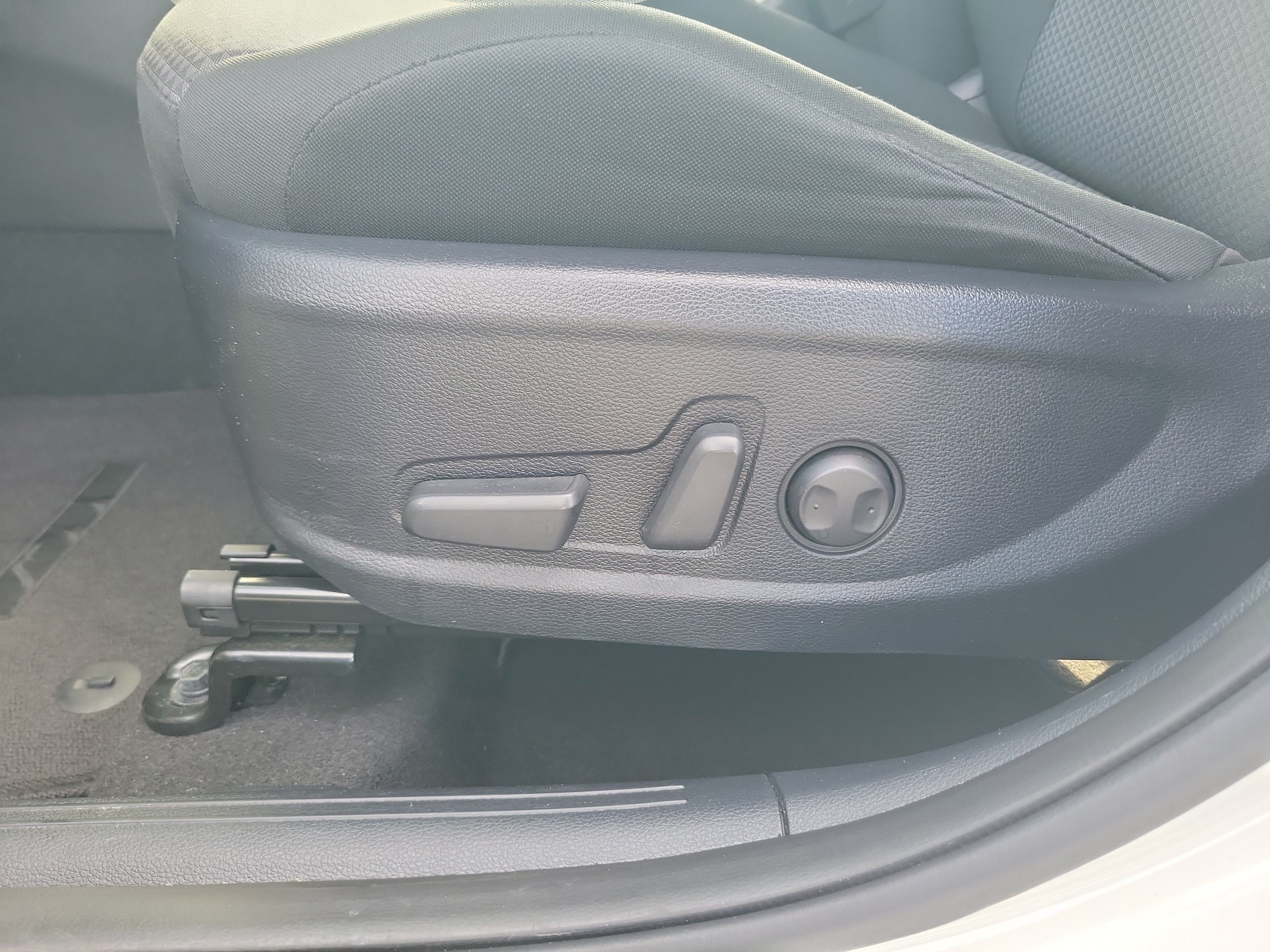 Used 2023 Kia Soul S FWD image 20