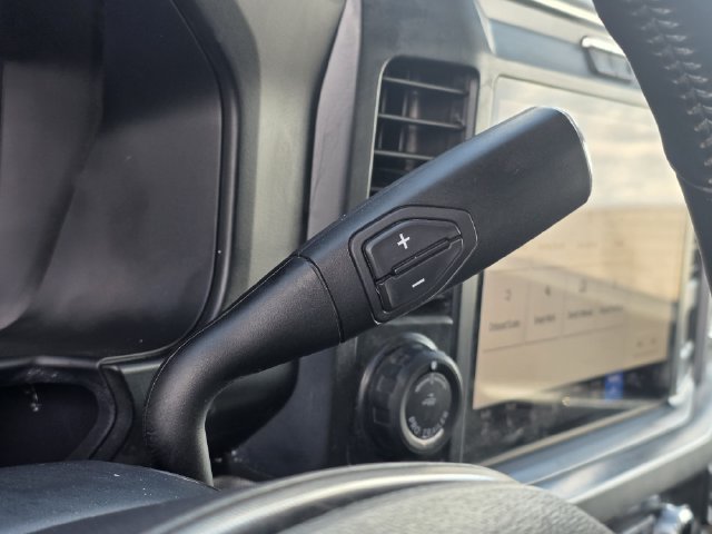 Used 2025 Ford F350 Platinum AWD/4WD image 29