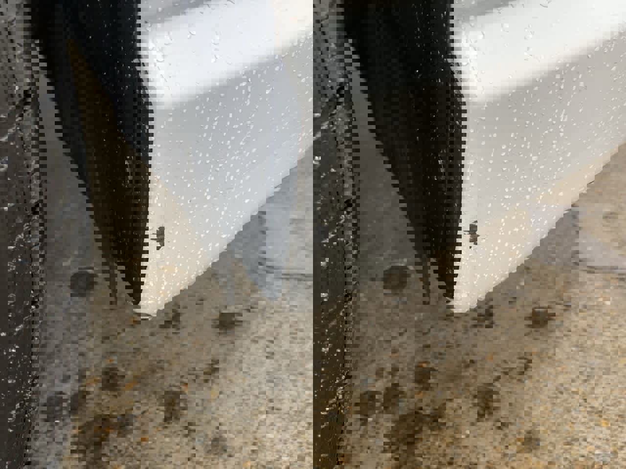 Used 2018 Mitsubishi Outlander GT image 30