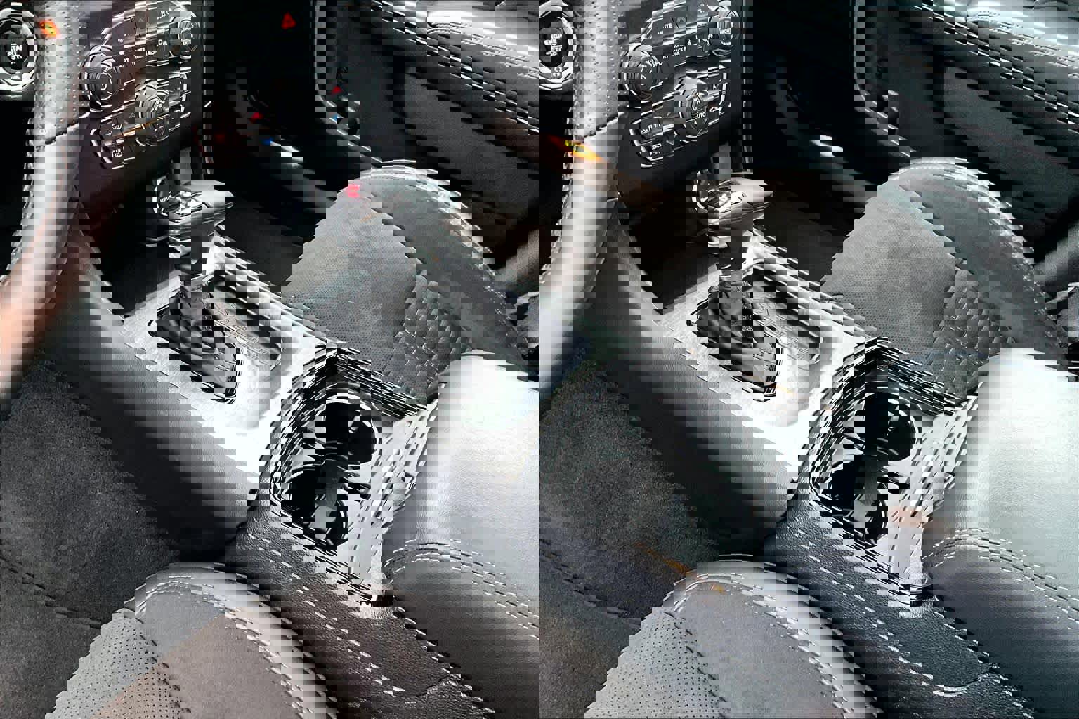 Used 2023 Dodge Charger R/T w/ Daytona Edition Group image 17