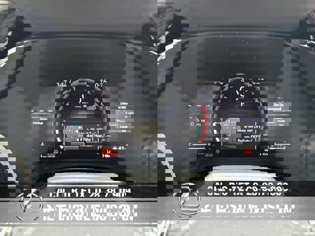 New 2026 Lexus RX 350 w/ Luxury Package image 42