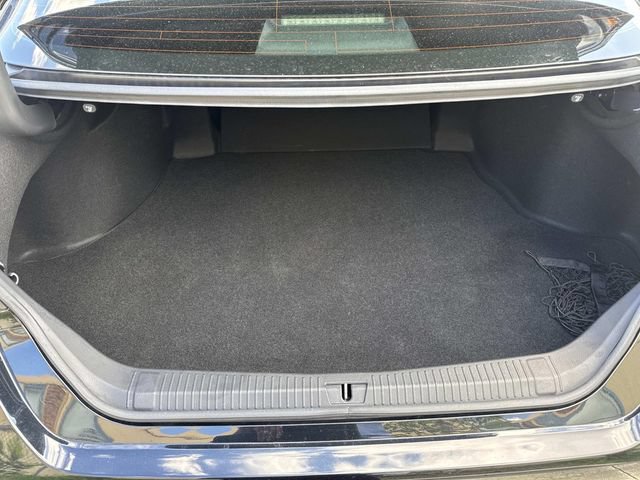 Used 2020 Toyota Avalon XLE FWD image 8