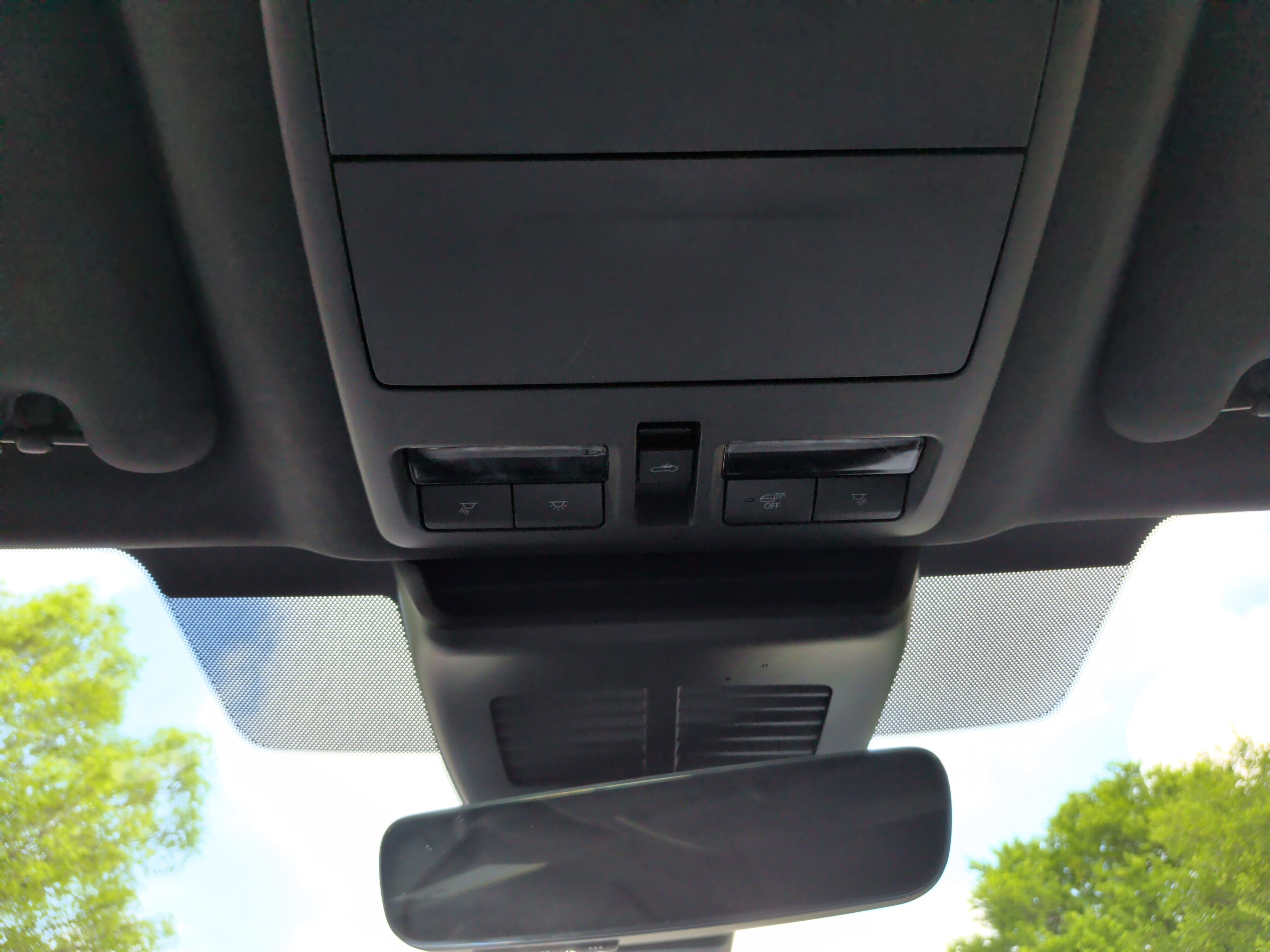 Used 2024 MAZDA CX-90 3.3 Turbo w/ Premium Plus Pkg image 28