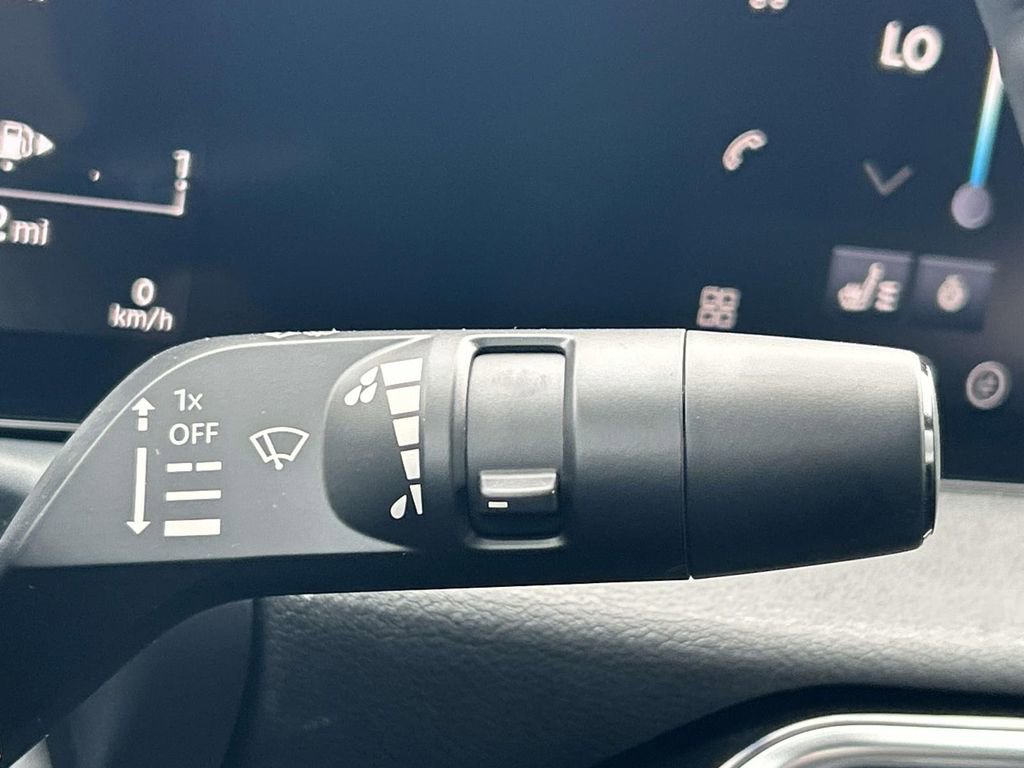 New 2026 Nissan Sentra SV w/ SV Convenience Package FWD image 30