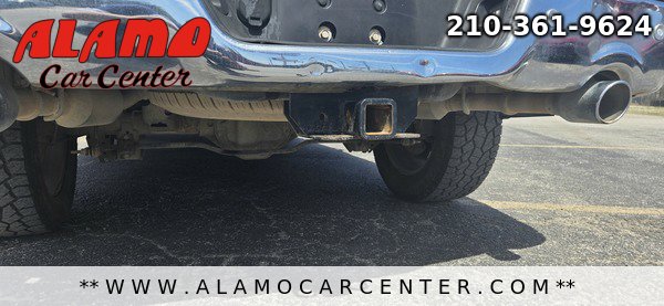 Used 2015 RAM 1500 Lone Star RWD image 27