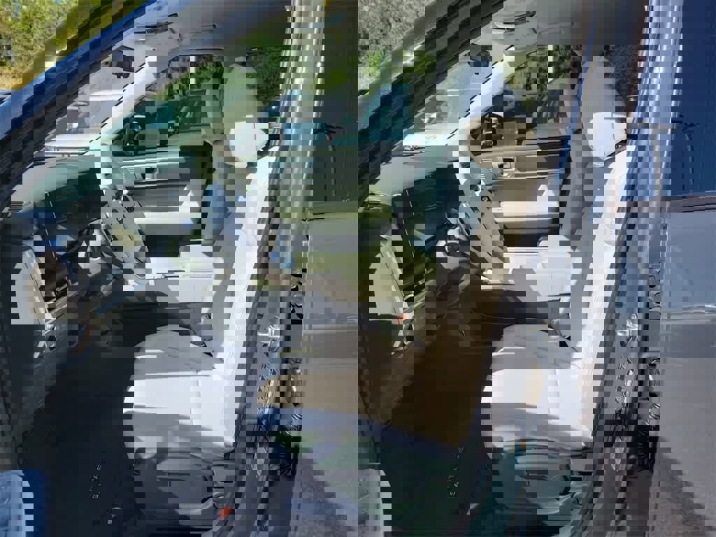 New 2026 Hyundai Santa Fe SE image 23