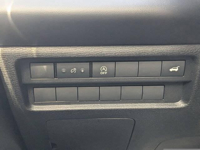 New 2026 Mitsubishi Outlander SEL FWD image 31