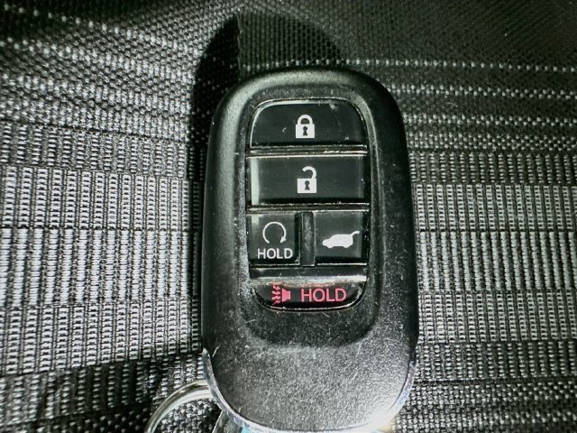 Used 2023 Honda Civic Sport image 17