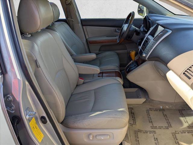 Used 2004 Lexus RX 330 image 23