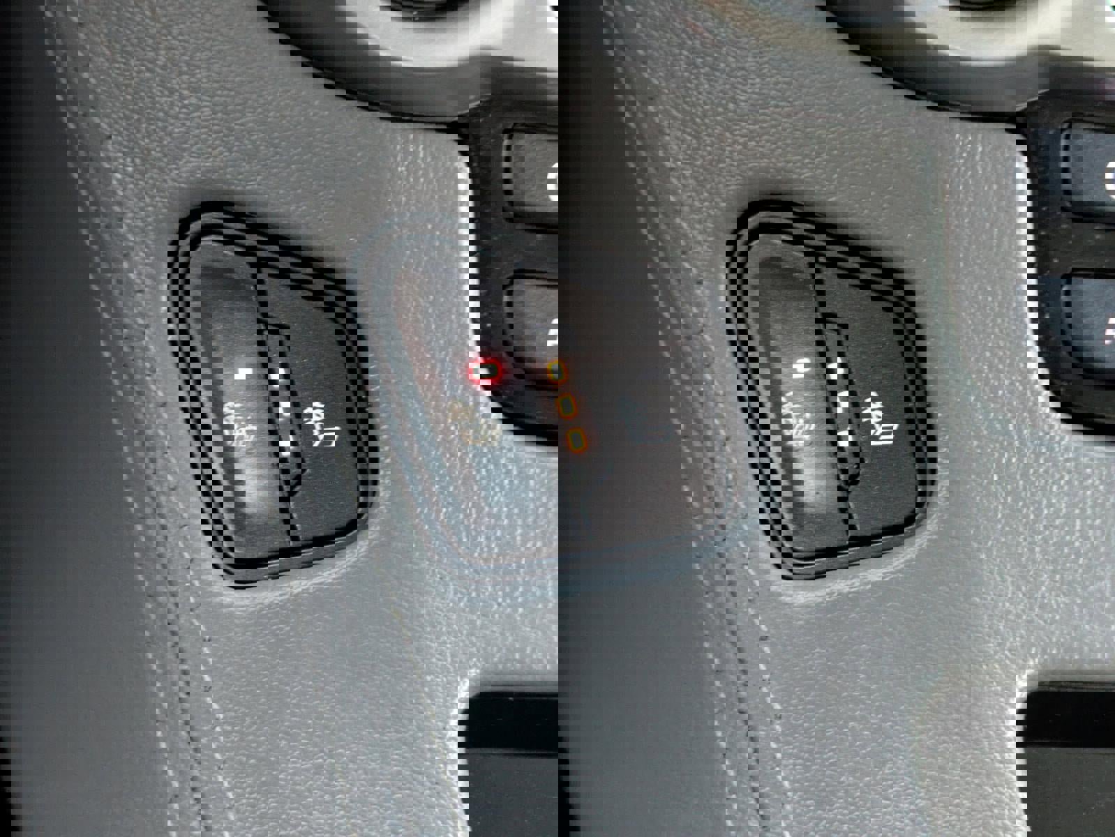 Used 2019 Chevrolet Tahoe LT image 25