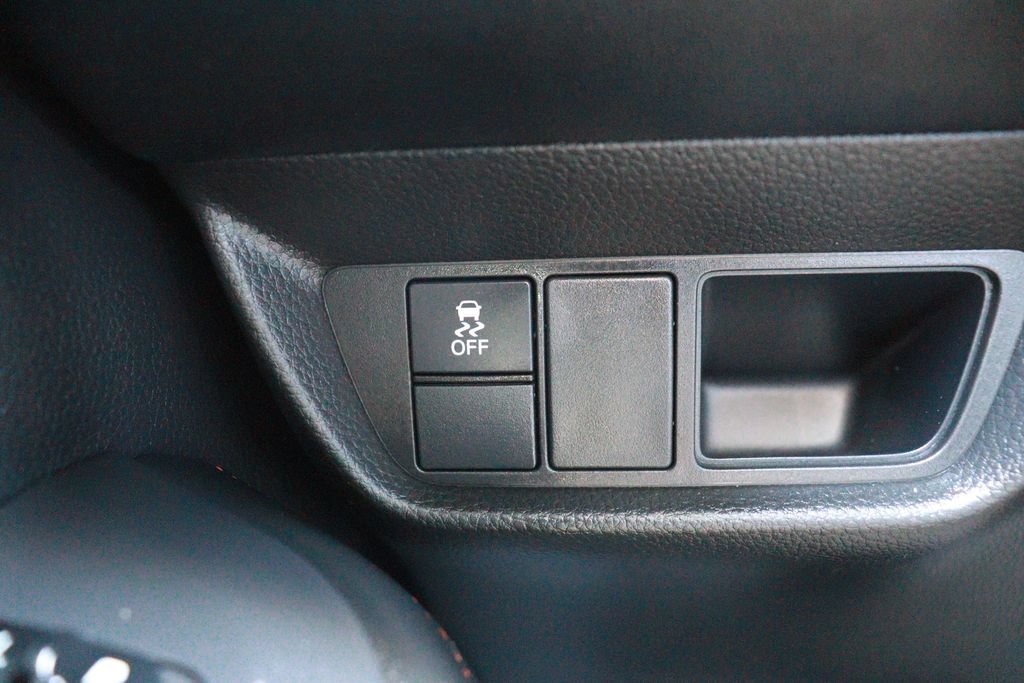 Used 2024 Honda HR-V Sport image 27
