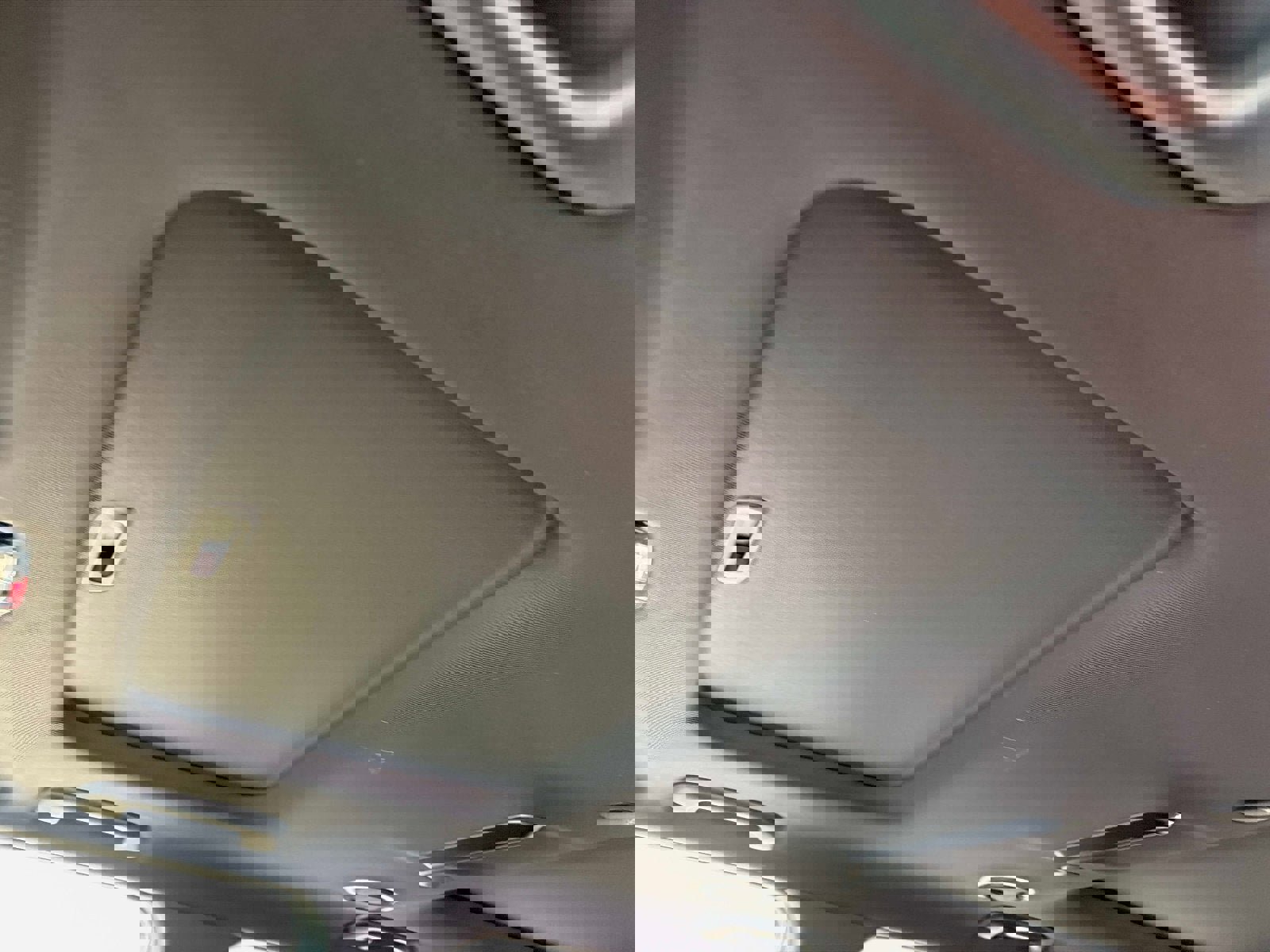 New 2027 Kia Telluride SX image 21