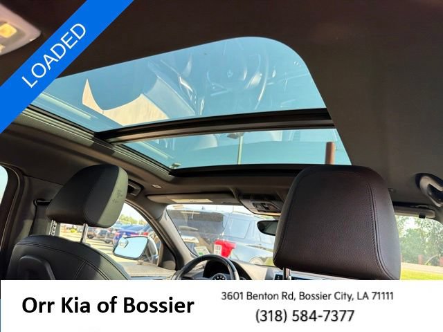 Used 2022 BMW X2 sDrive28i w/ Convenience Package FWD image 27
