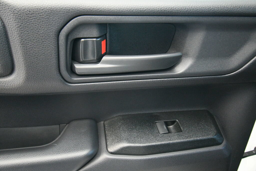 Used 2026 Toyota Land Cruiser 1958 AWD/4WD image 20