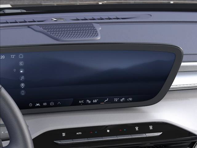 New 2027 Buick Enclave Avenir FWD image 20