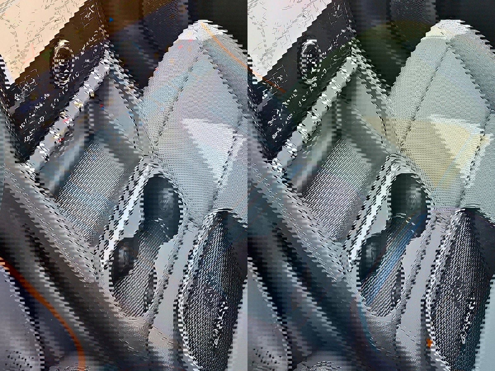 New 2026 GMC Terrain AT4 w/ Convenience Package III image 20