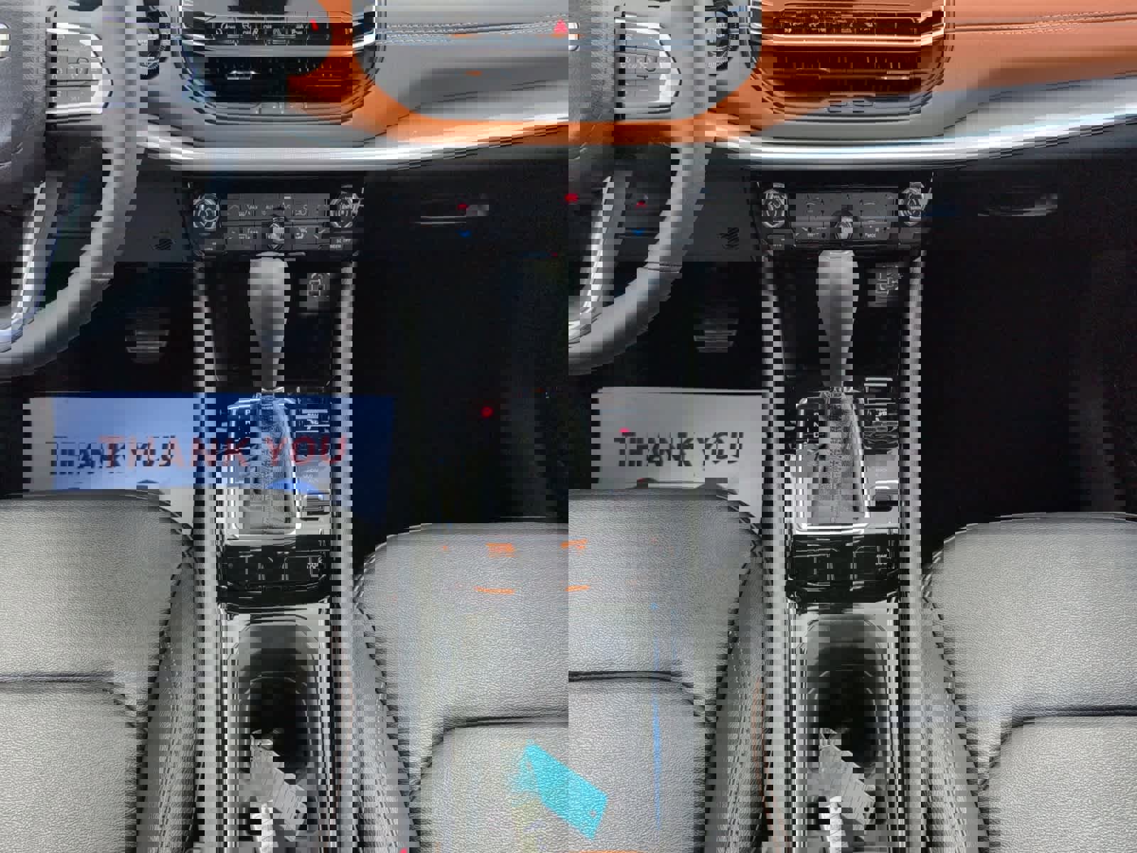 Used 2024 Jeep Compass Limited image 20