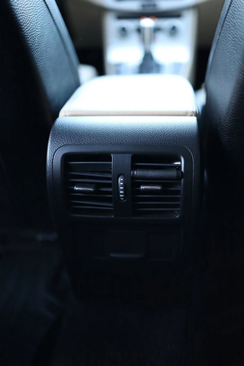 Used 2013 Volkswagen CC Sport Plus image 33