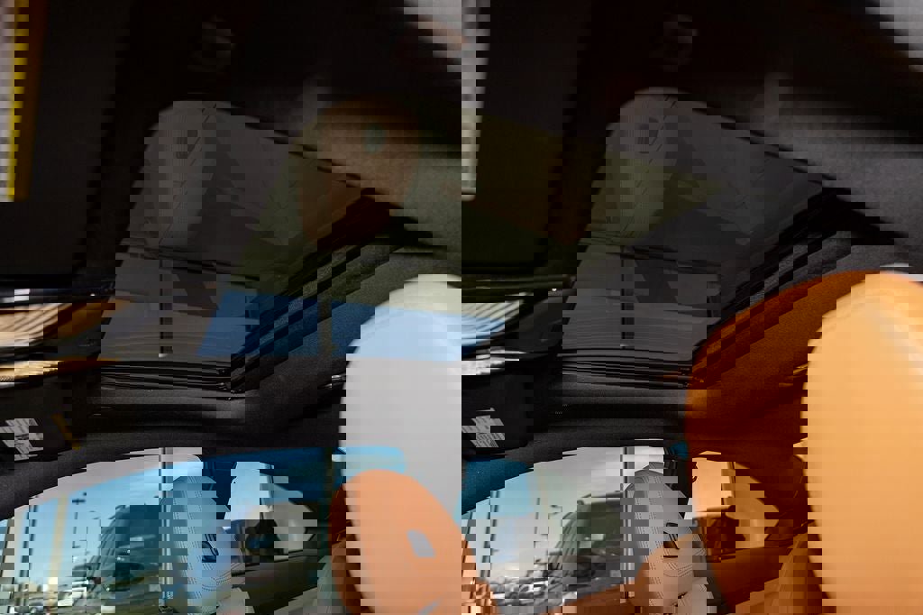 Used 2026 BMW 230i xDrive 230i xDrive w/ Premium Package image 12