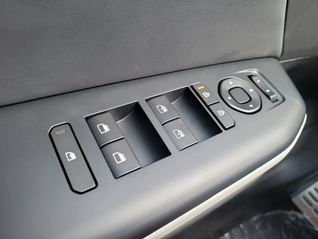 New 2026 Kia K4 GT-Line Turbo FWD image 27