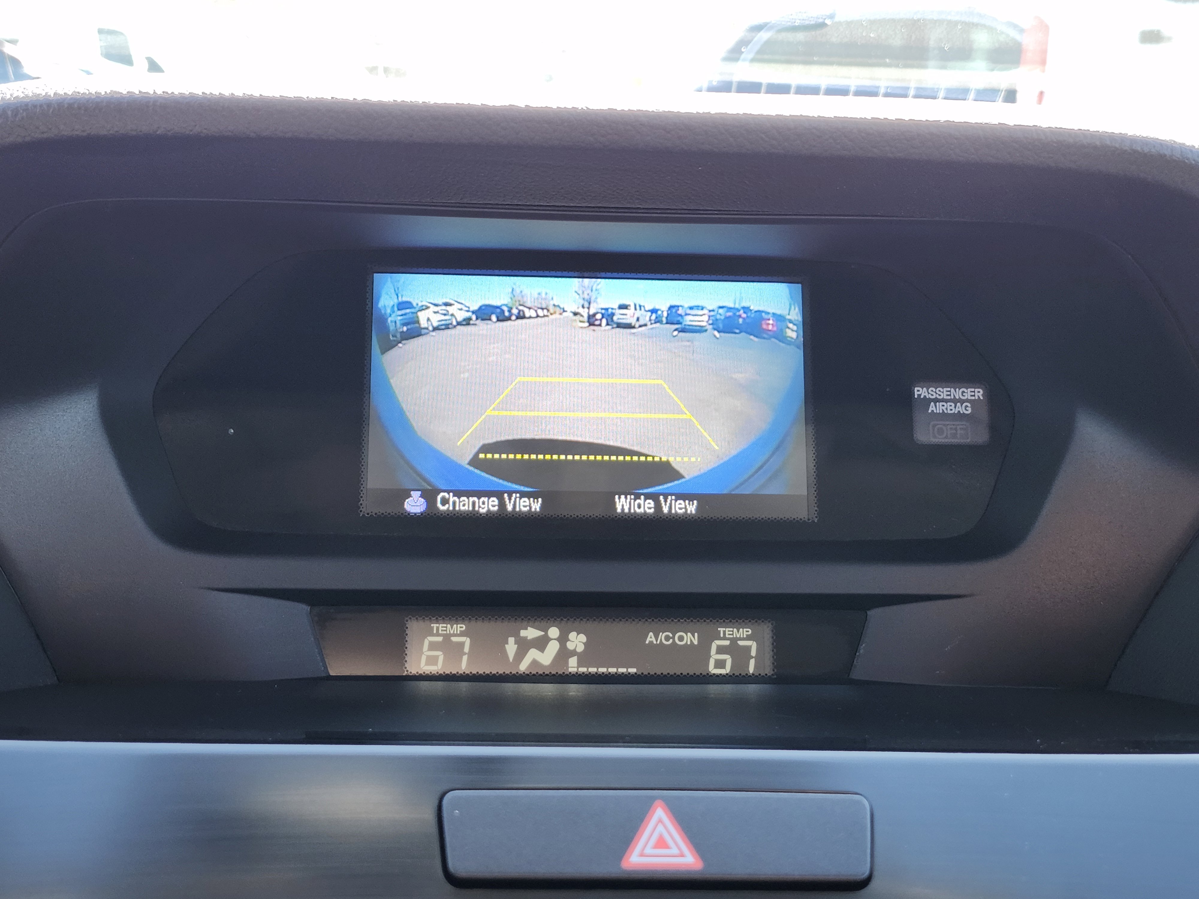 Used 2018 Acura ILX image 5