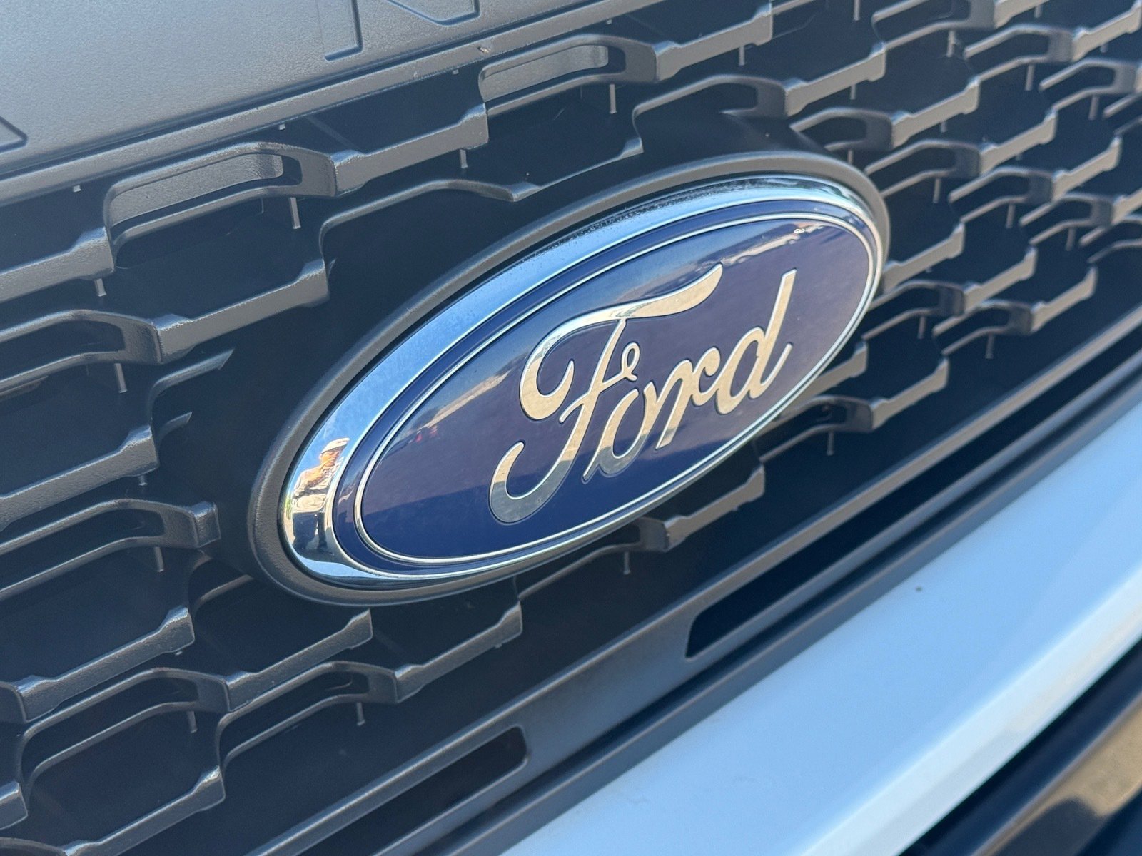 Used 2022 Ford Ranger XL w/ Equipment Group 101A High image 27