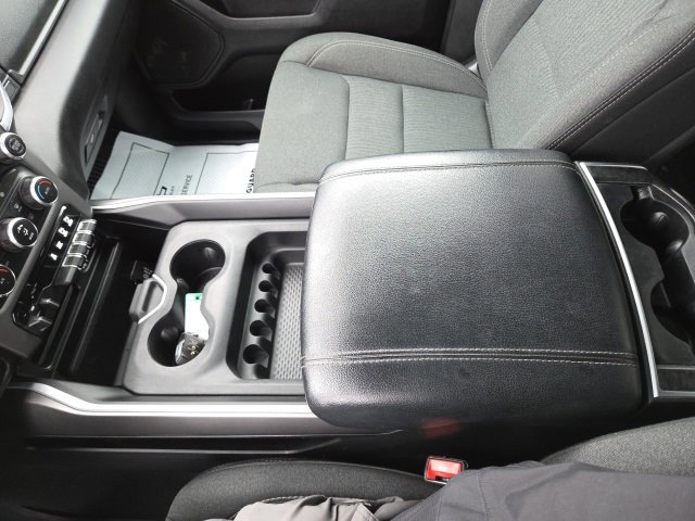 Used 2020 RAM 1500 Big Horn image 65