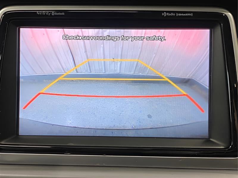 Used 2018 Hyundai Sonata Limited image 26