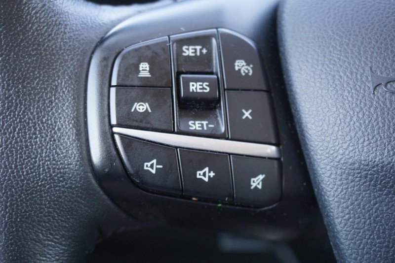 Used 2022 Ford Bronco Sport Big Bend w/ Convenience Package image 34