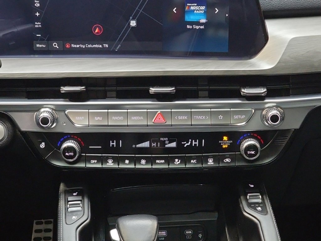 Used 2024 Kia Telluride SX X-Pro image 26