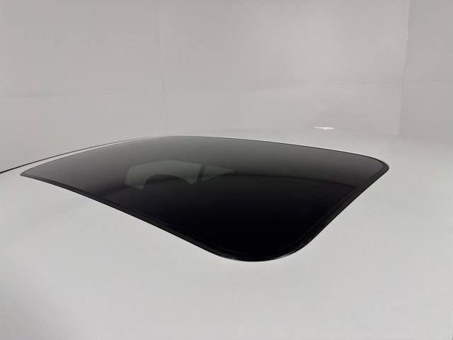 Used 2019 Mercedes-Benz CLS 450 CLS 450 image 17