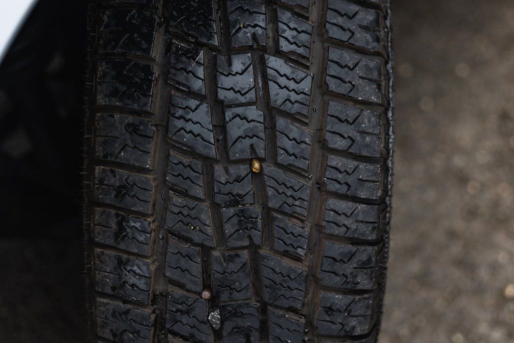 Used 2019 Ford F150 XLT w/ XTR Package image 5