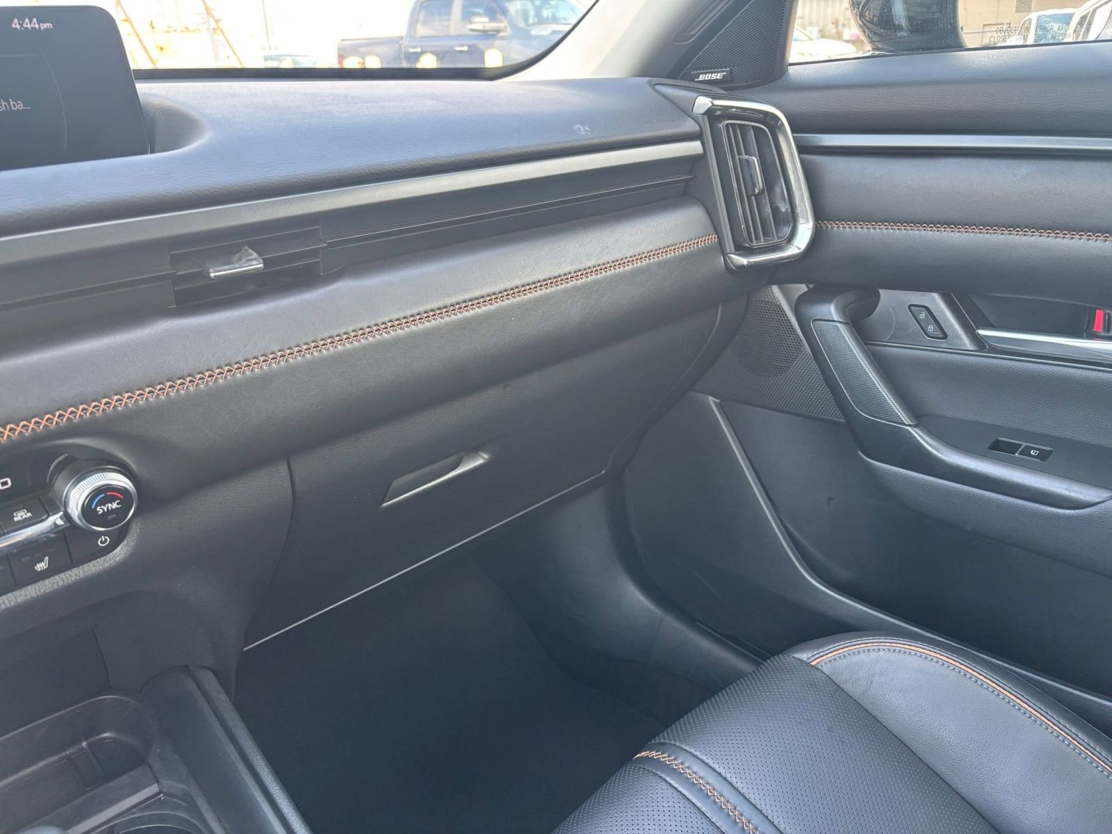 Used 2025 MAZDA CX-50 2.5 Hybrid w/ Premium Plus Pkg AWD/4WD image 37