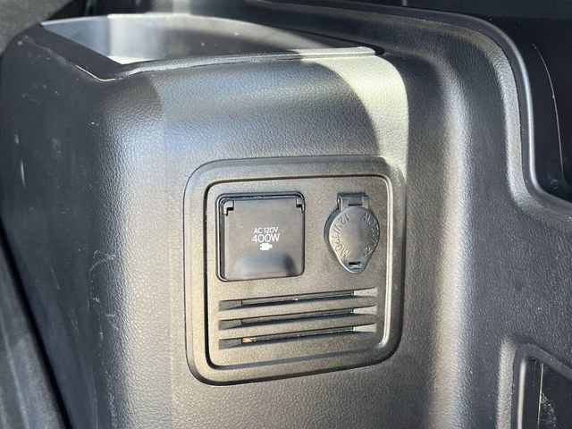 Used 2023 Toyota 4Runner SR5 w/ Convenience Package (TMS) RWD image 45