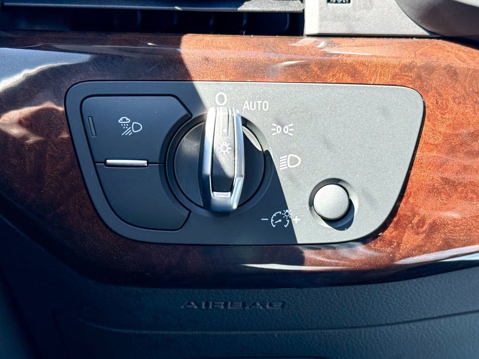 Used 2019 Audi A4 2.0T Premium w/ Convenience Package AWD/4WD image 33