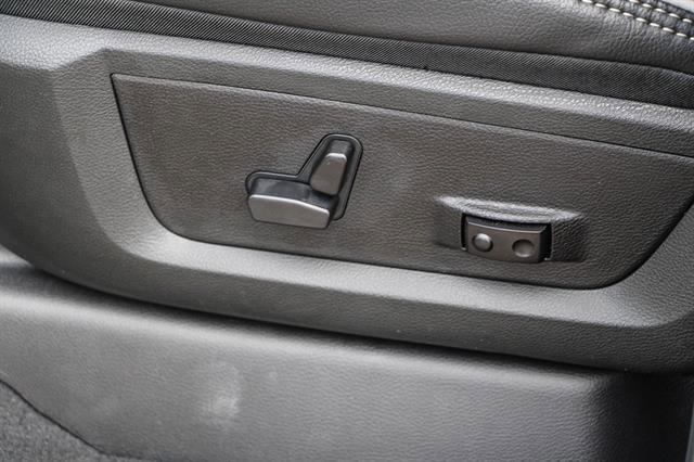 New 2026 RAM 3500 Laramie image 20