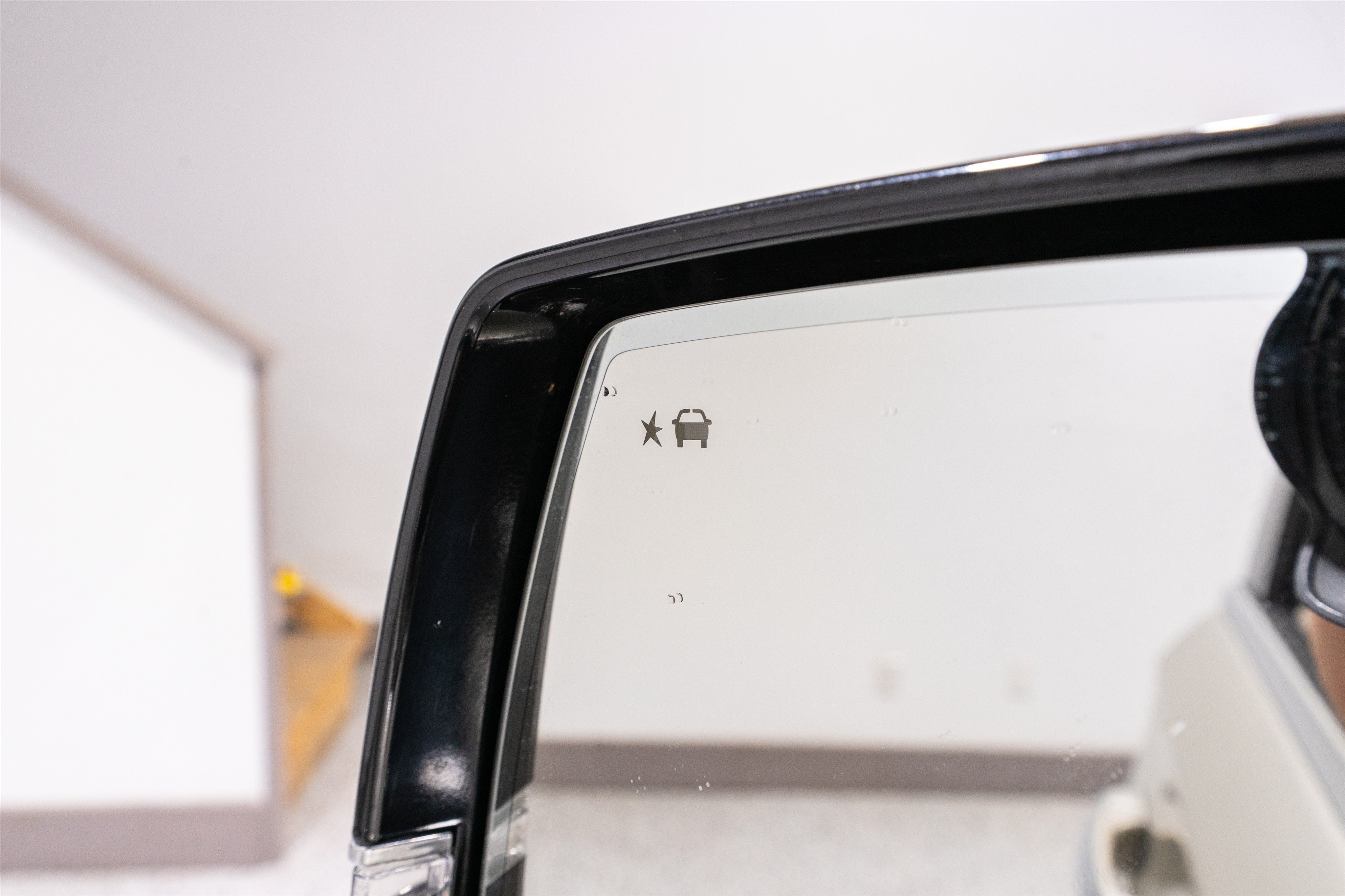 Used 2016 Cadillac Escalade Luxury RWD image 13