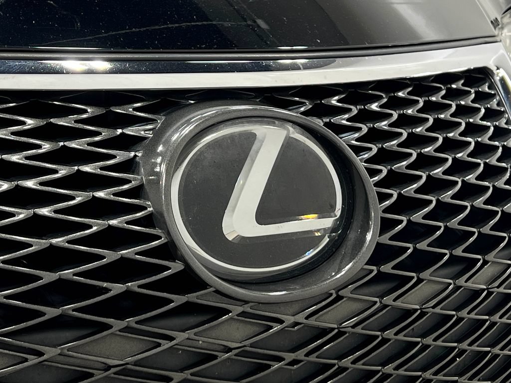 Used 2018 Lexus RC 350 AWD w/ Accessory Package 2 image 41