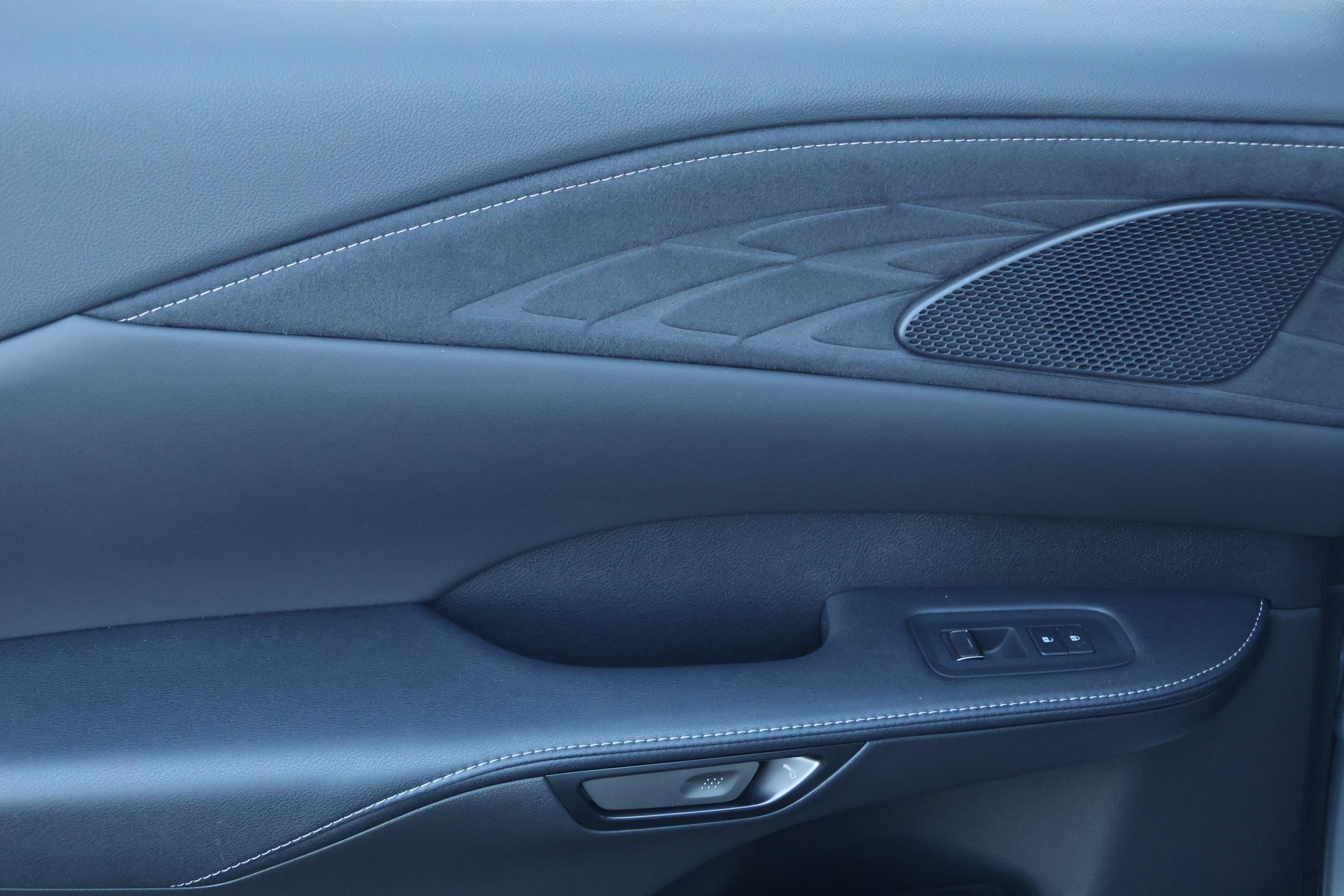 Used 2023 Lexus RX 350 F Sport w/ Cold Area Package image 35